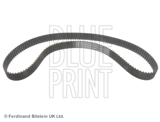 Timing Belt